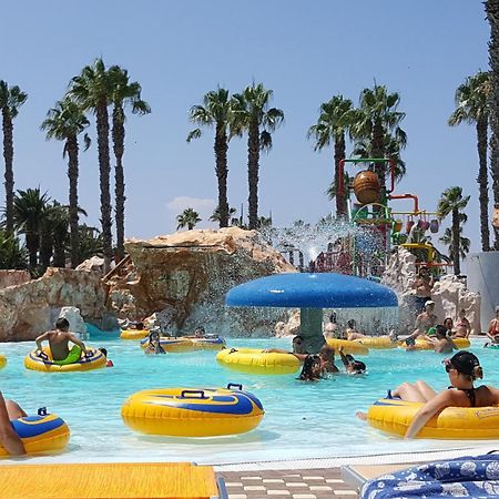 לינה וארוחת בוקר Beautiful לצ'ה מראה חיצוני תמונה