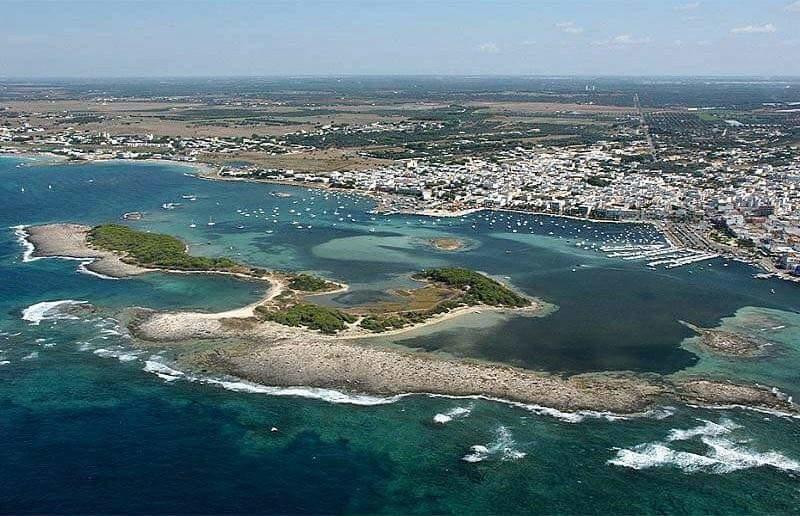 לינה וארוחת בוקר Beautiful לצ'ה מראה חיצוני תמונה